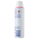 Dove powder anti-perspirant 150 ml